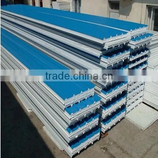 Embossed/textured 316l colored decorative stainless steel sheet price