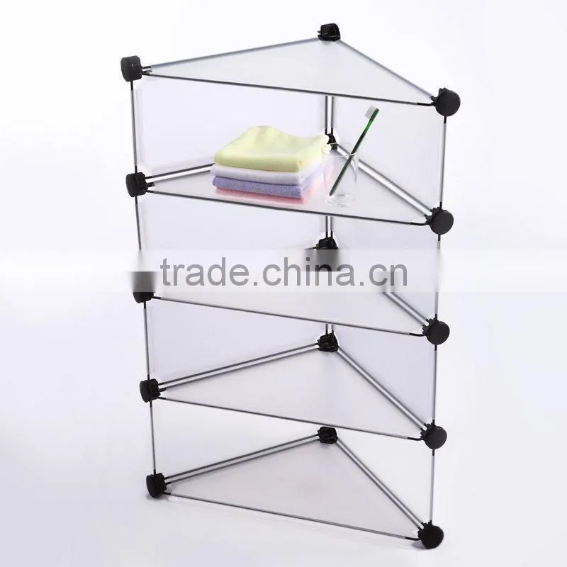 small form factor bathroom equipment Towel Holder rack
