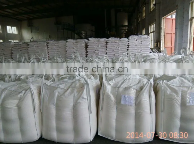 Concrete Admixture Material For Strong Solidification