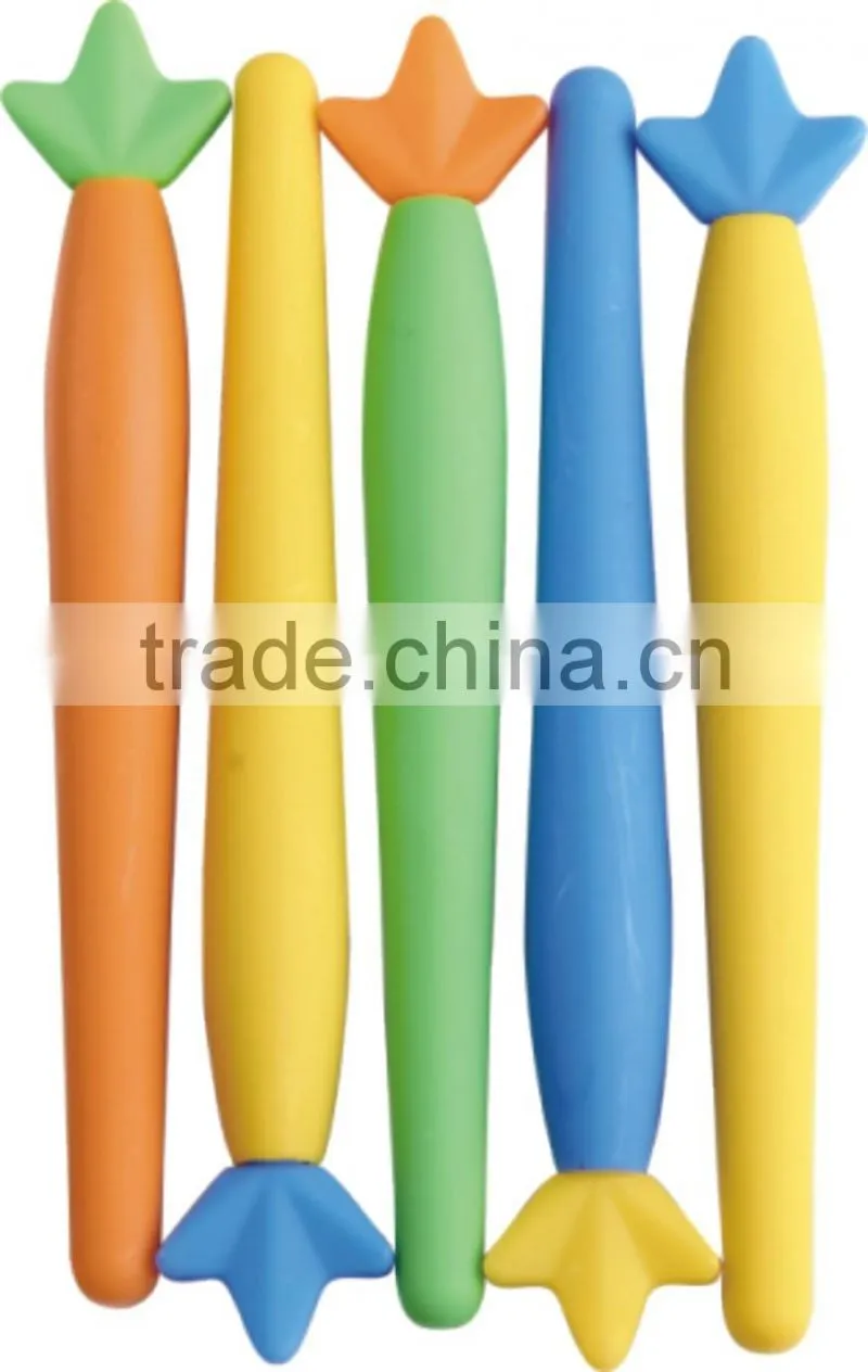 food grade plastic bag seal clip/food bag clips/plastic bag clips/bag strap clip/bag clips chips