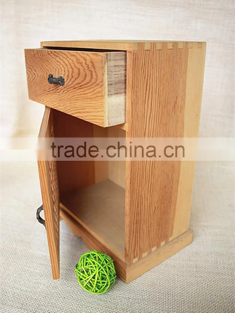 Reclaimed wood furniture indoor mindi wood furniture Wooden furniture solid wood furniture for sale
