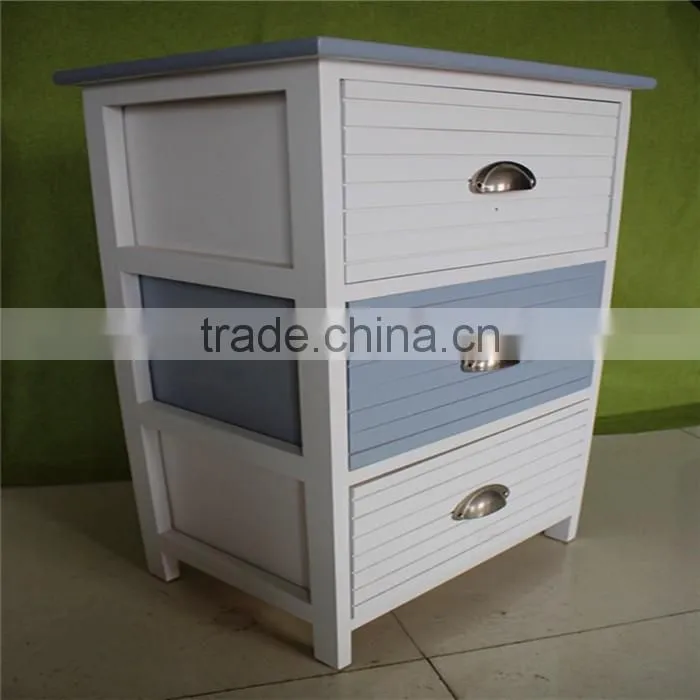 Unfinished wood ambry for sale