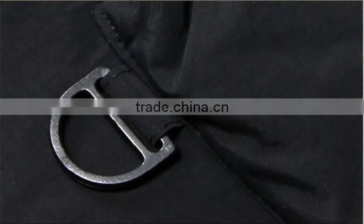3 in 1 Military Jackets