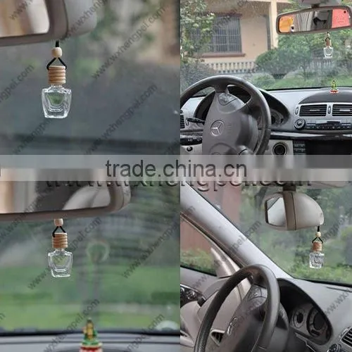 Natural volatile perfume,Rattan fragrance,Air Fresheners, Ceramic Bottle, Shola Flower, Aroma Oil in glass Bottle, Rattan Sticks