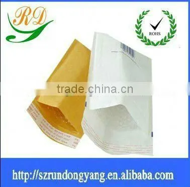 MAILING POSTAGE PLASTIC BAG MAIL BAGS TEMPERED PEEL & SEAL ENVELOPE NEW