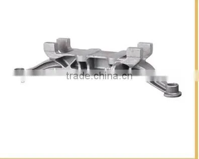 Auto Fastener Casting,Best Selling Auto Parts