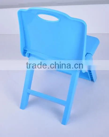 new design good quality baby sitting chair