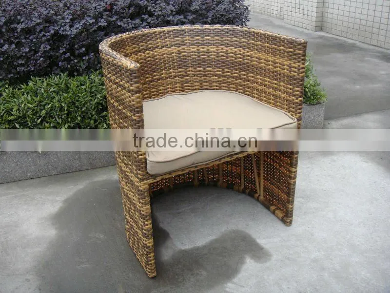 3pcs cheap coffee set