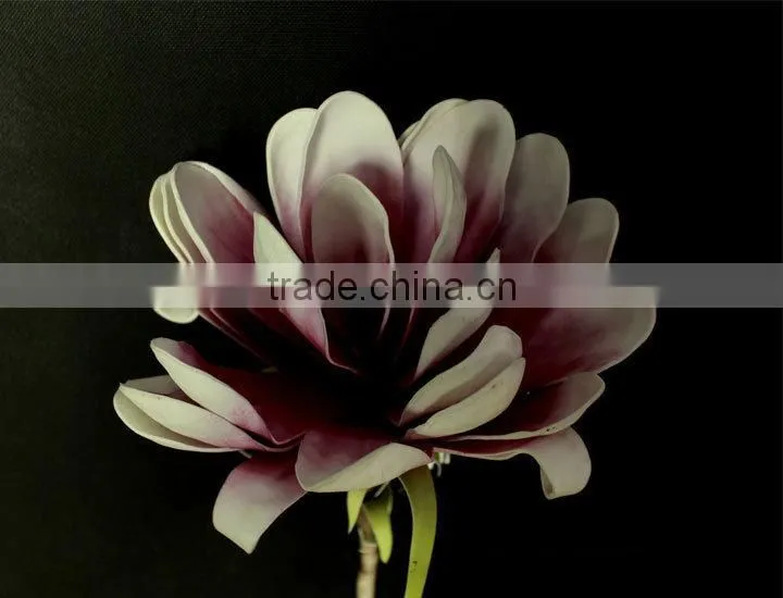 ARTIFICIAL TROPICAL PLANTS Manufacturer from Yiwu Market for Artificial Flowers