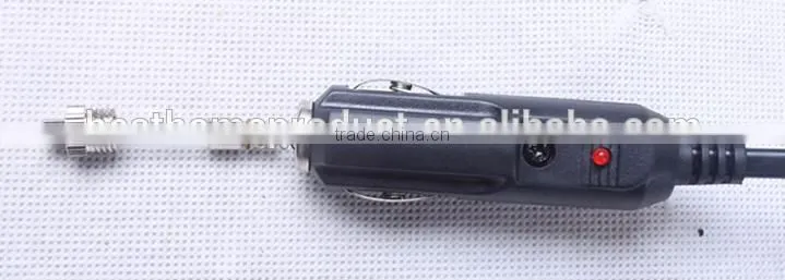 car massage seat cushion heated seat cushion