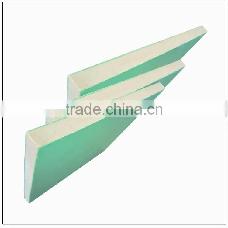 Mould Making Three Layer Plastic Board Moulds