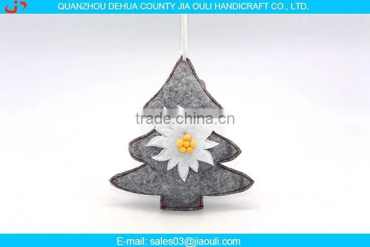 New design Home decoration, Christmas tree hanger, Christmas Ornament