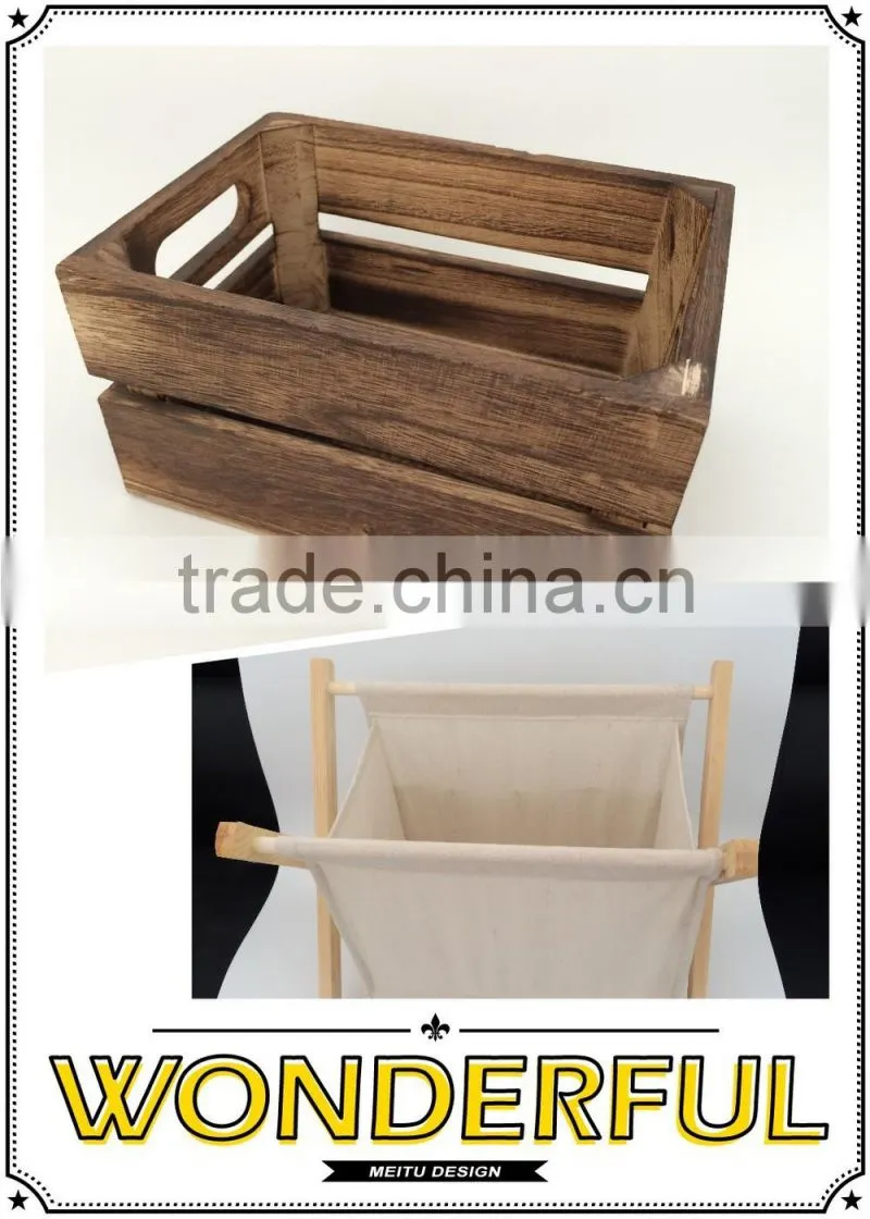 wood makeup box balsa wood boxes