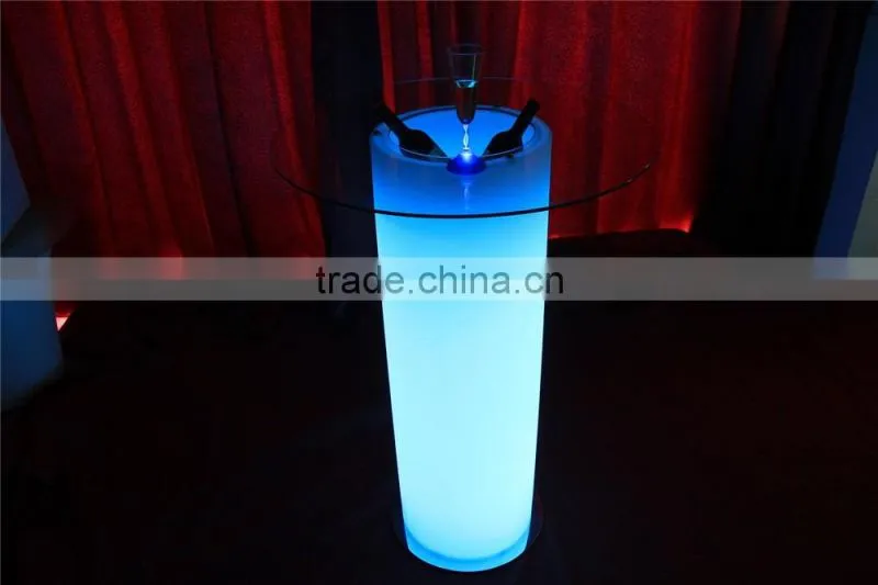 plastic ice bucket for wine,plastic ice buckets for beer