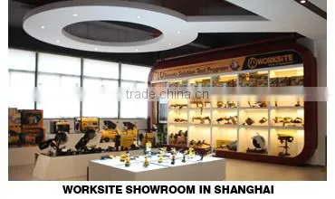 Electric Hammer Drill Price