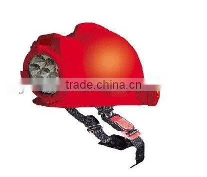 Hot Sale DSL998 Energy Saving Lamp