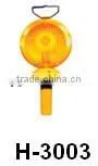 Traffic Led Road Block Light