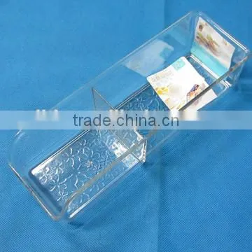 423317 plastic storage box