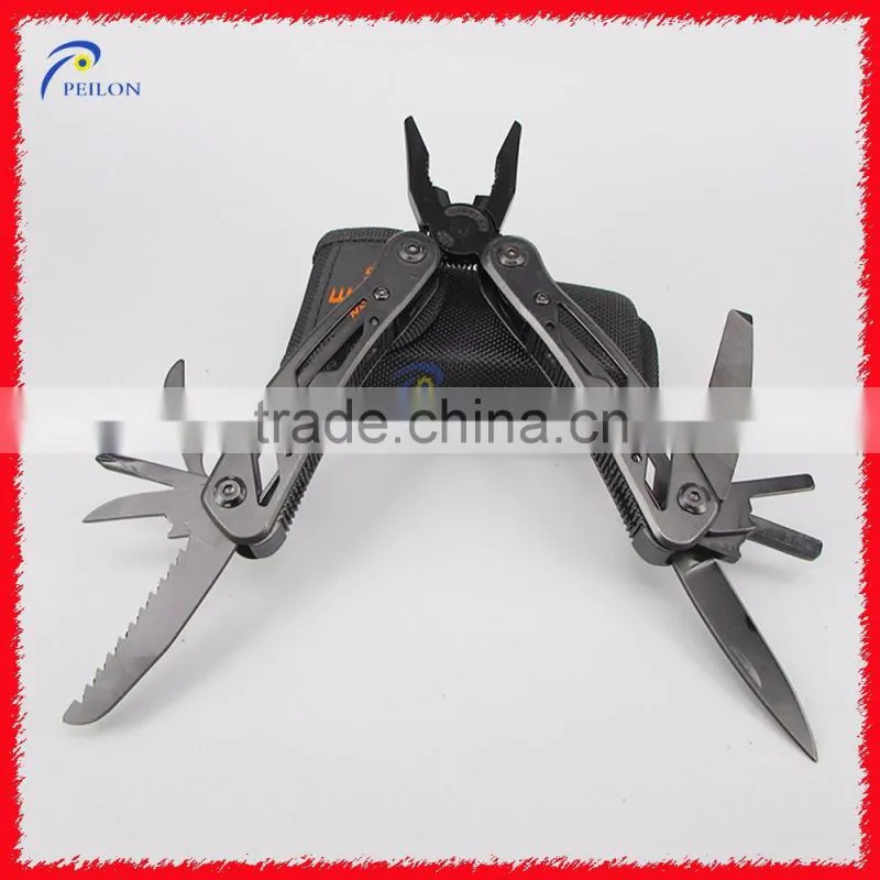 Multi pliers camping EOD pliers Multi style pliers