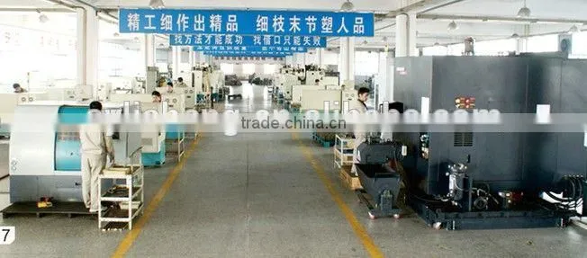 Excavator final drive parts travel motor for PC200-7 PC200-8 MT series final drive