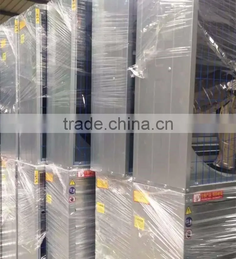 High quality heavy duty industrial exhaust fan /ventilation fan for green house and poultry farm