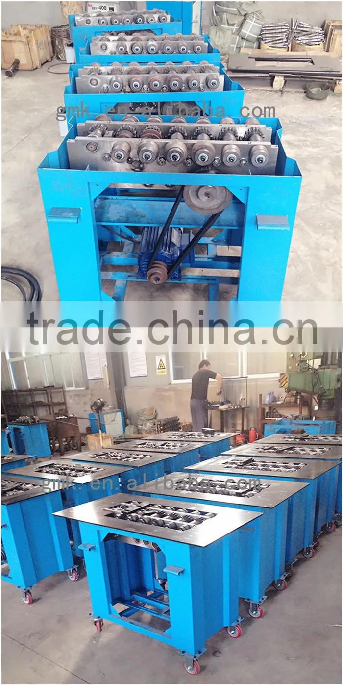 lock forming machine,seam lock roofing roll forming machine,duct equipment for bending