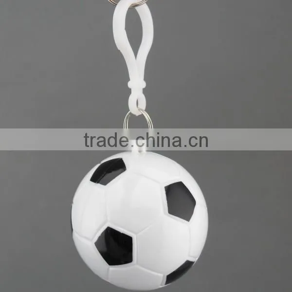 cheap plastic rain ponchos for promotion