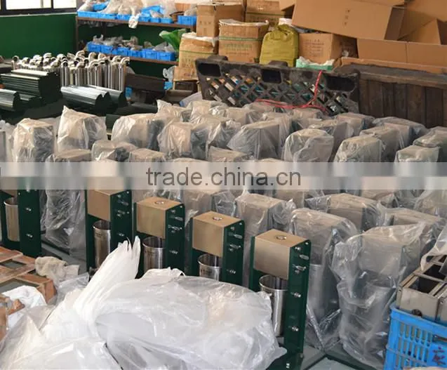 electric meat tenderizer in world factory
