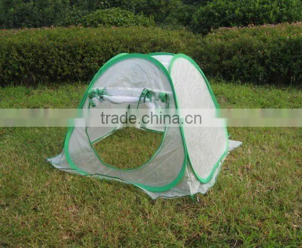 garden green house