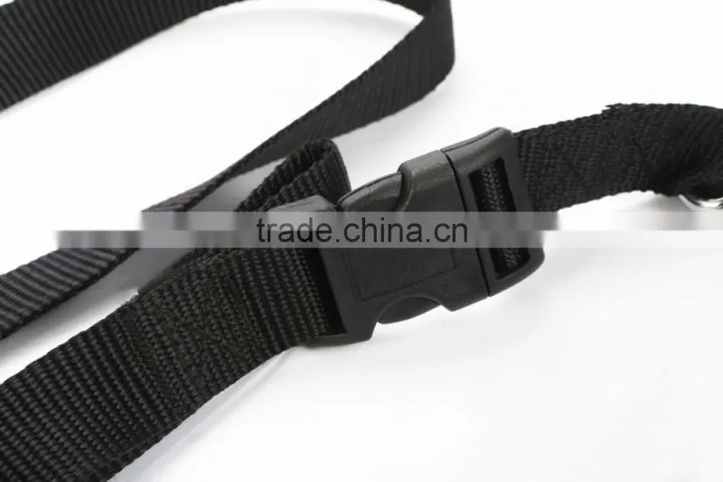 Hot sale stretchable bicycle dog leash,bicycle walking dog retractor