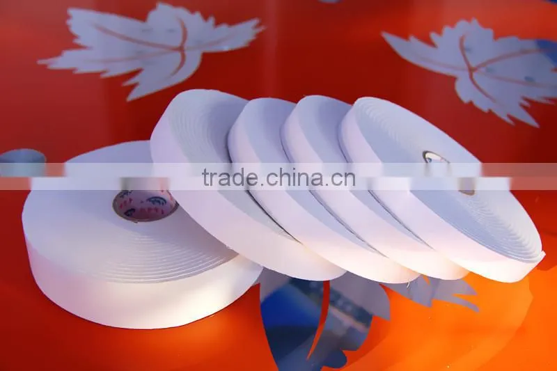 high quality 3m pe foam tape