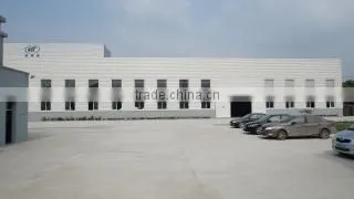 Zhenjiang New Hengtong Conveying Equipment Co., Ltd. company overview - view 2
