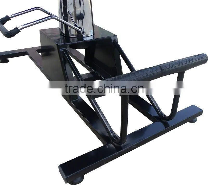 TATTOO FURNITURE