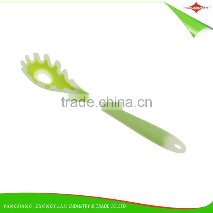 7PCS Heat-resistant Silicone Kitchen Utensils