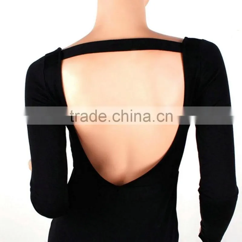 2015 Sexy Woman Dress Prom Ball Gown Cocktail Formal Evening Party Dress Women Halter Dresses