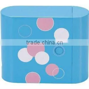 Japanese Bento Box Lunch Bag Food in Japan Kids lunch