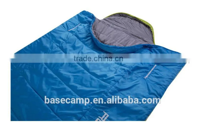 New Design Slepeing Bag Travel Sleeping Bag