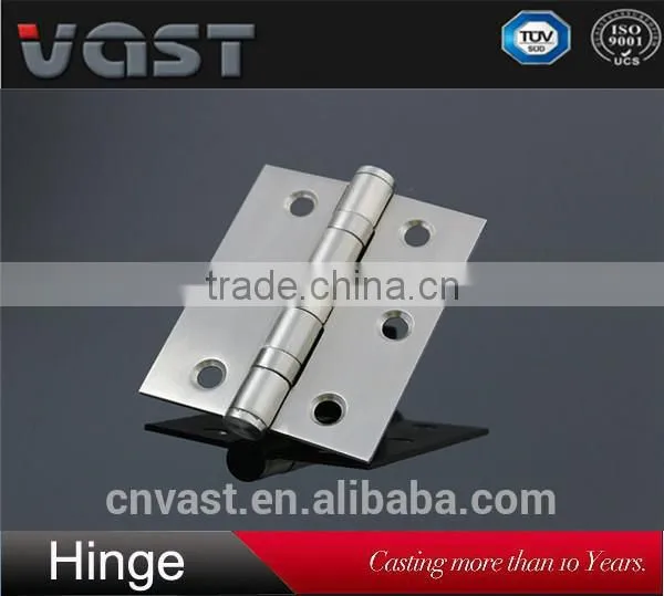 Stainless Steel Butt Hinges For Boat Marine Hardware