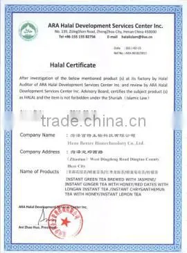 in bulk instant cola orange drink powder manufacturer
