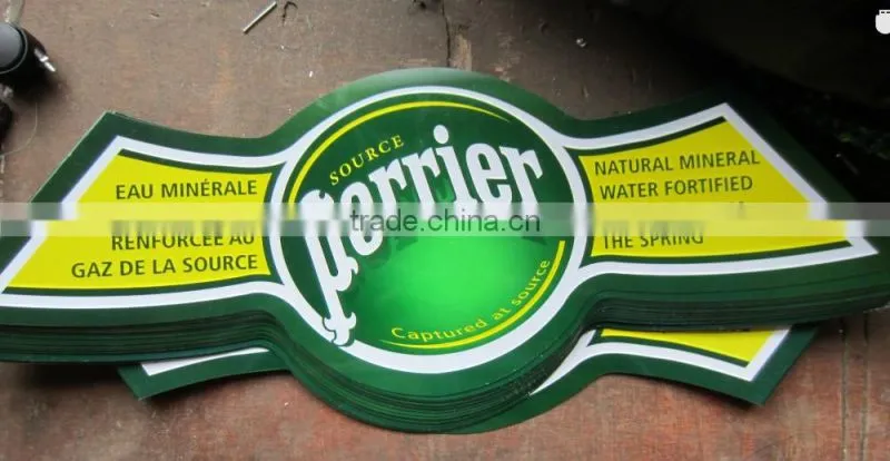 Artificial Boxwood Hedges Plastic Boxwood Hedges For Outdoor