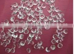 Acrylic Diamond/accessory decoration