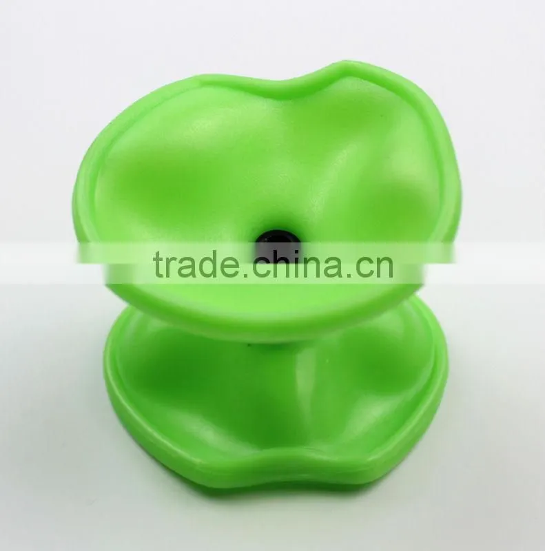 Cable Turtle of wire or cable winder