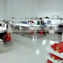 Dongguan GFChina Electronic Material Co., Ltd. company overview - view 1