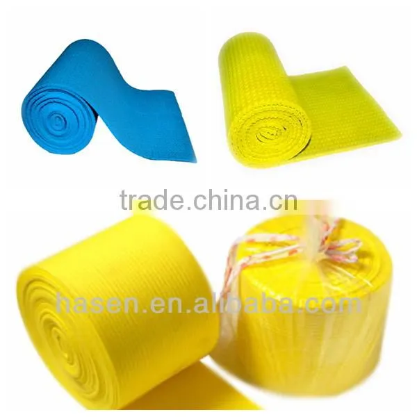 kitchen appliance magic cleaning kitchen foam cellulose sponge cloth/sponges for washing dishes China manufacturer