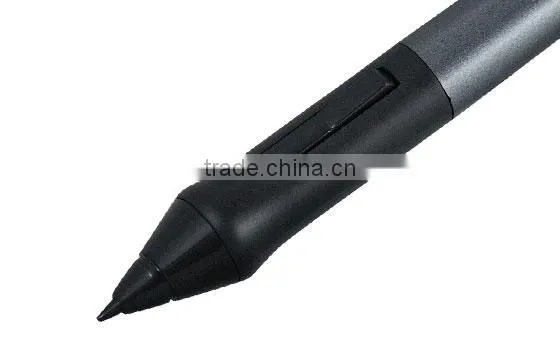 Huion good battery operated pen digital pen p68