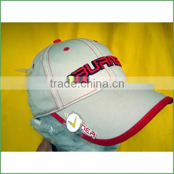 2017 wholesale hats and caps