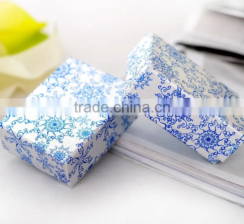 luxury high quality custom design Bracelet,necklace jewelry box