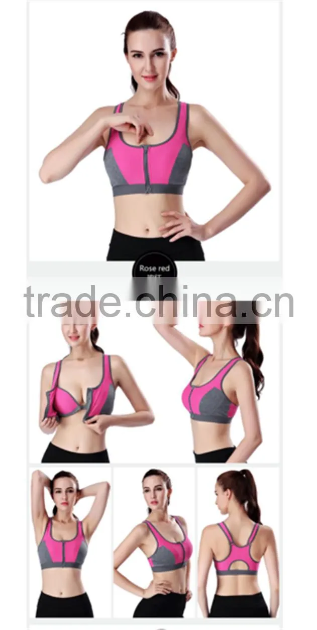 (Trade Assurance)sexy girls yoga fitness gym clothing / Sublimation wholesale pants and bra fym clothing