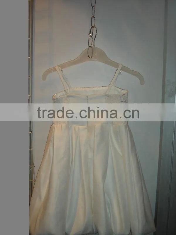 modern girls dresses sexy girl daily dress girl dress factory