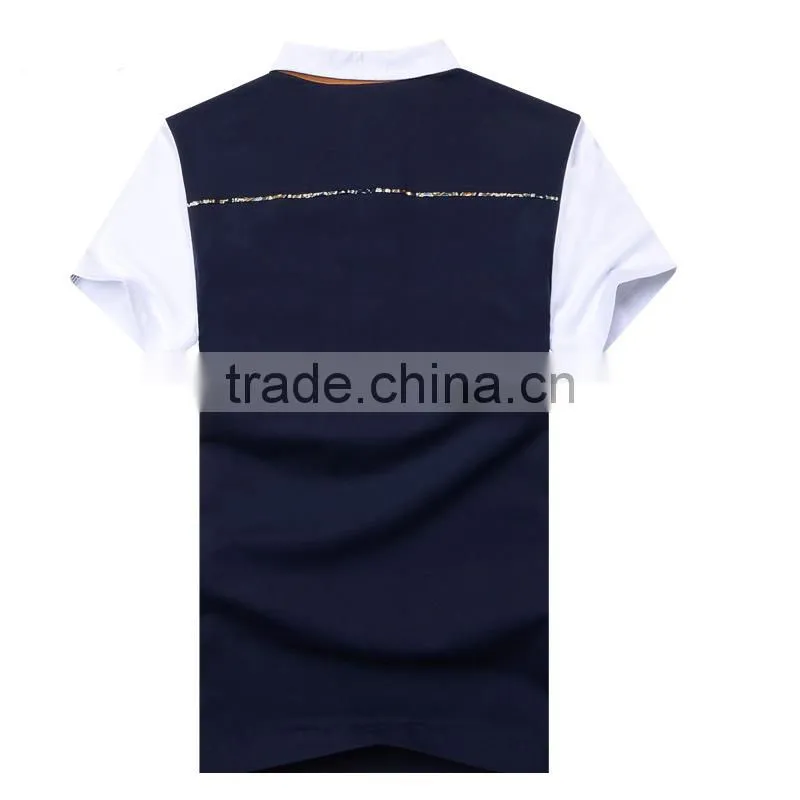 Fashion Cool Cotton Custom T Shirt For Sale